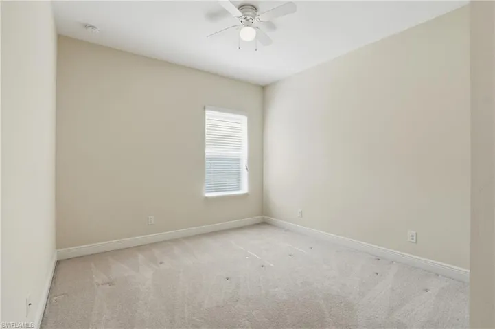 Bedroom- Virtually enhanced