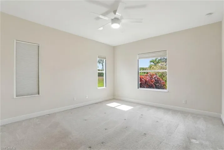 Bedroom- Virtually enhanced