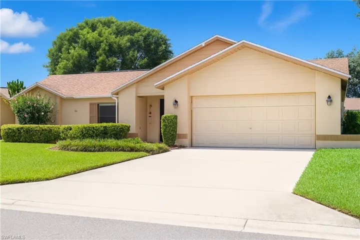 6811  Saint Edmunds  LOOP, Fort Myers, FL 33966