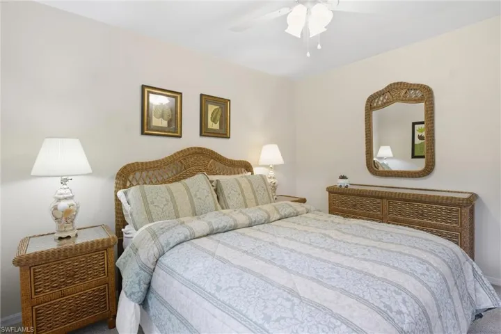 6811  Saint Edmunds  LOOP, Fort Myers, FL 33966