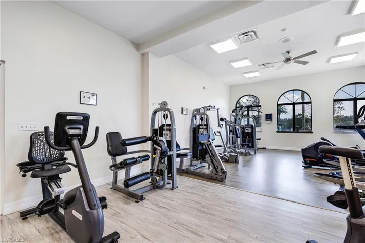 6811  Saint Edmunds  LOOP, Fort Myers, FL 33966