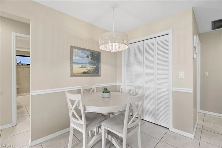 6811  Saint Edmunds  LOOP, Fort Myers, FL 33966