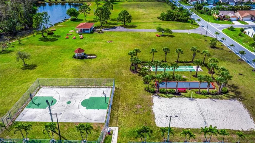 6811  Saint Edmunds  LOOP, Fort Myers, FL 33966