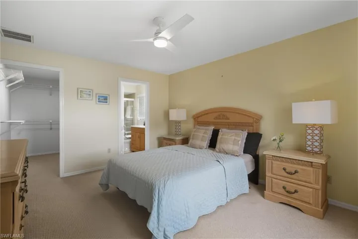 6811  Saint Edmunds  LOOP, Fort Myers, FL 33966