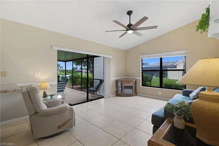 6811  Saint Edmunds  LOOP, Fort Myers, FL 33966