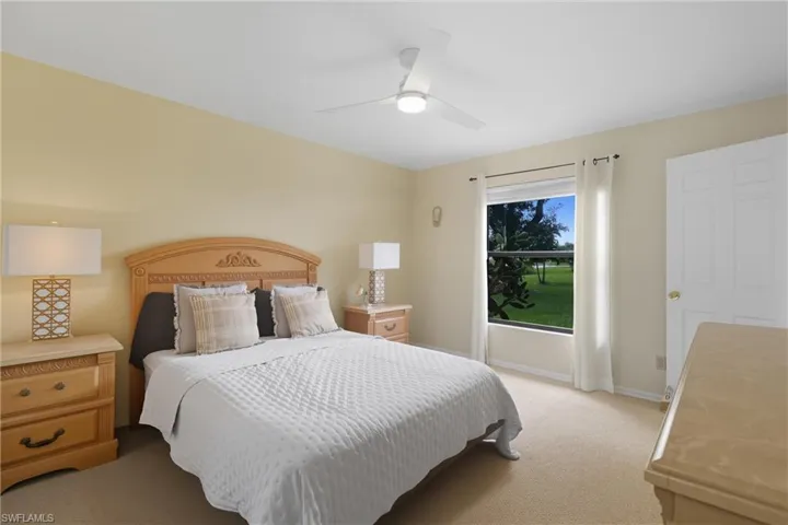 6811  Saint Edmunds  LOOP, Fort Myers, FL 33966