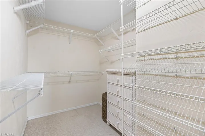 6811  Saint Edmunds  LOOP, Fort Myers, FL 33966
