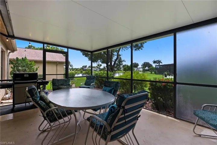 6811  Saint Edmunds  LOOP, Fort Myers, FL 33966