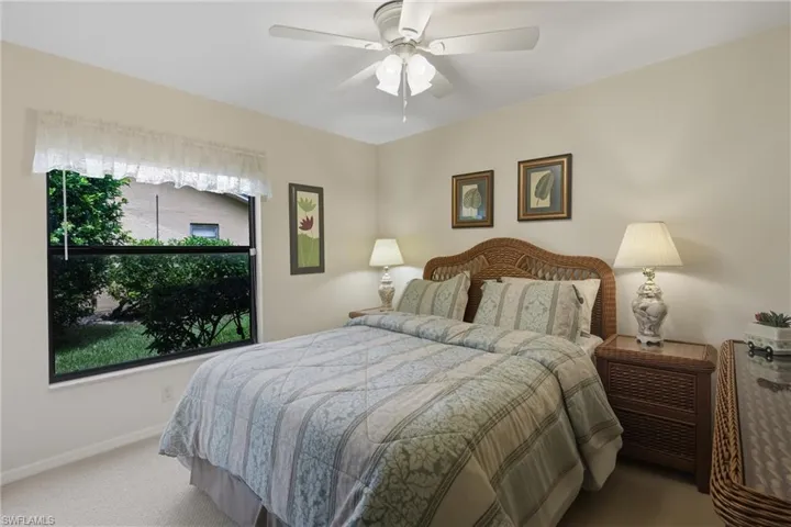 6811  Saint Edmunds  LOOP, Fort Myers, FL 33966