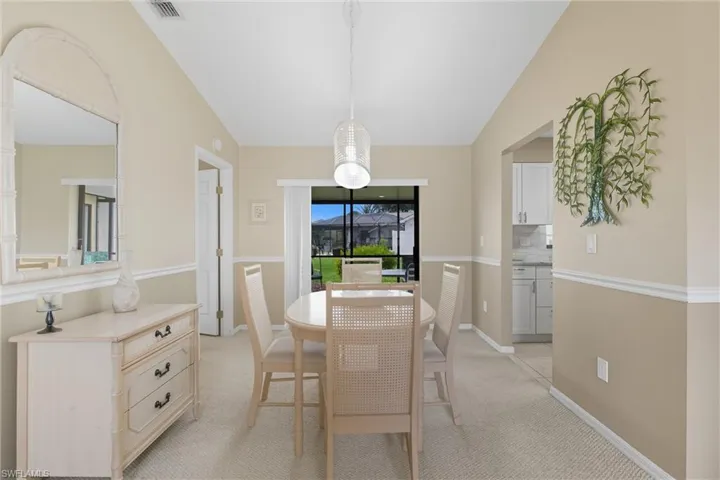 6811  Saint Edmunds  LOOP, Fort Myers, FL 33966