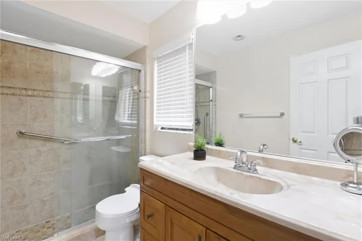 6811  Saint Edmunds  LOOP, Fort Myers, FL 33966