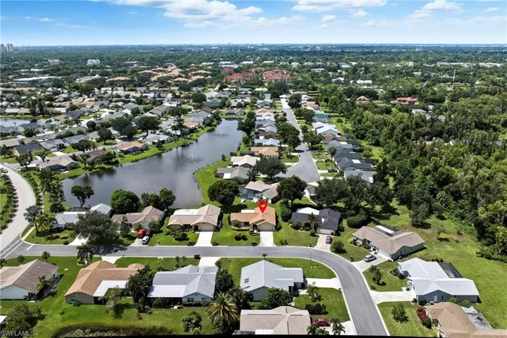 6811  Saint Edmunds  LOOP, Fort Myers, FL 33966