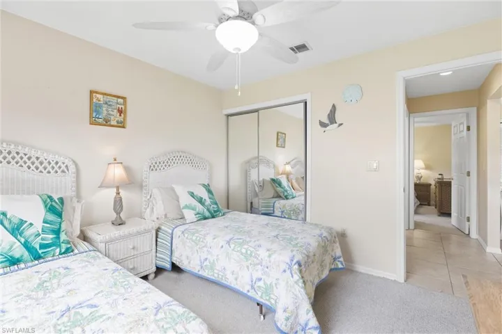 6811  Saint Edmunds  LOOP, Fort Myers, FL 33966