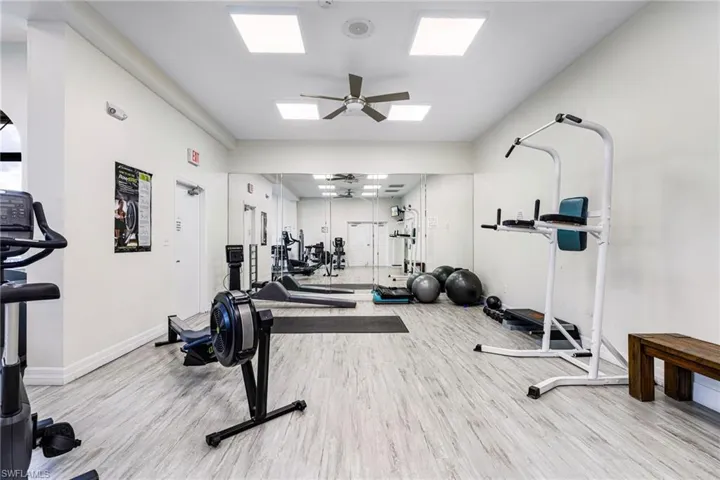 6811  Saint Edmunds  LOOP, Fort Myers, FL 33966