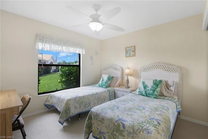 6811  Saint Edmunds  LOOP, Fort Myers, FL 33966