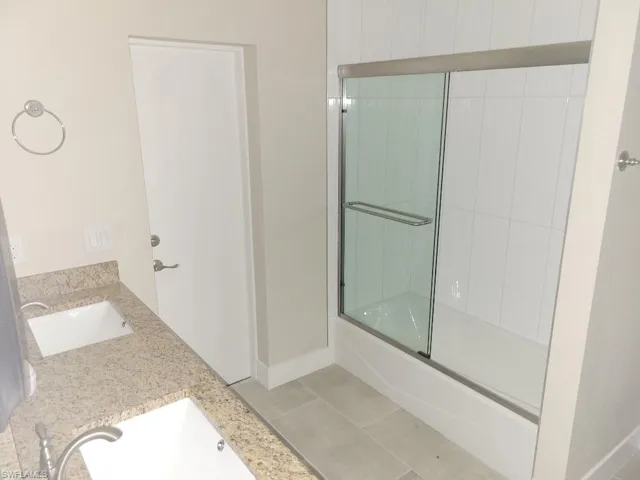 249 Rotonda Cir, Rotonda West, Florida 33947