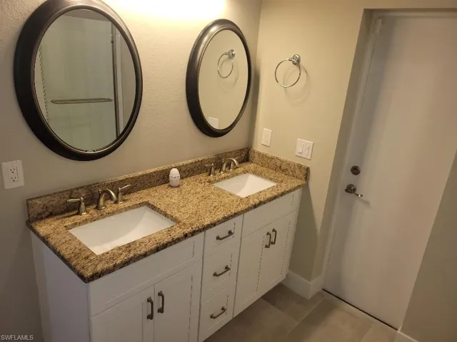 249 Rotonda Cir, Rotonda West, Florida 33947