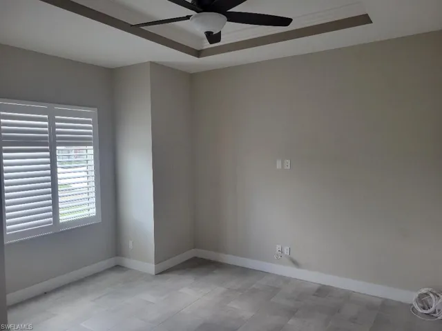 249 Rotonda Cir, Rotonda West, Florida 33947
