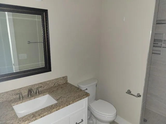 249 Rotonda Cir, Rotonda West, Florida 33947