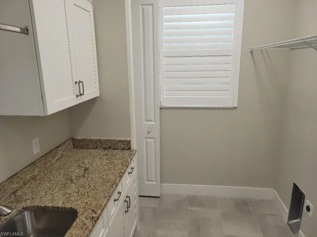 249 Rotonda Cir, Rotonda West, Florida 33947