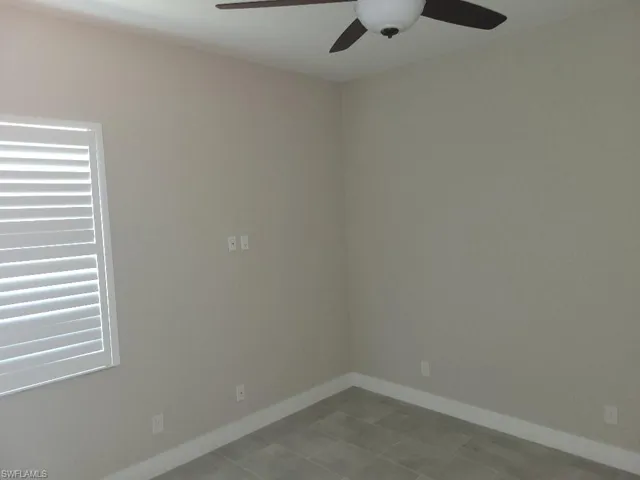 249 Rotonda Cir, Rotonda West, Florida 33947