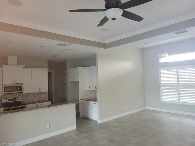 249 Rotonda Cir, Rotonda West, Florida 33947