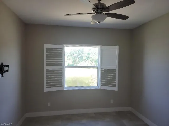 249 Rotonda Cir, Rotonda West, Florida 33947