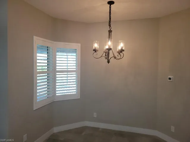 249 Rotonda Cir, Rotonda West, Florida 33947