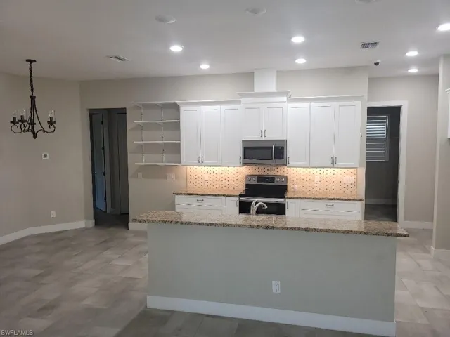 249 Rotonda Cir, Rotonda West, Florida 33947