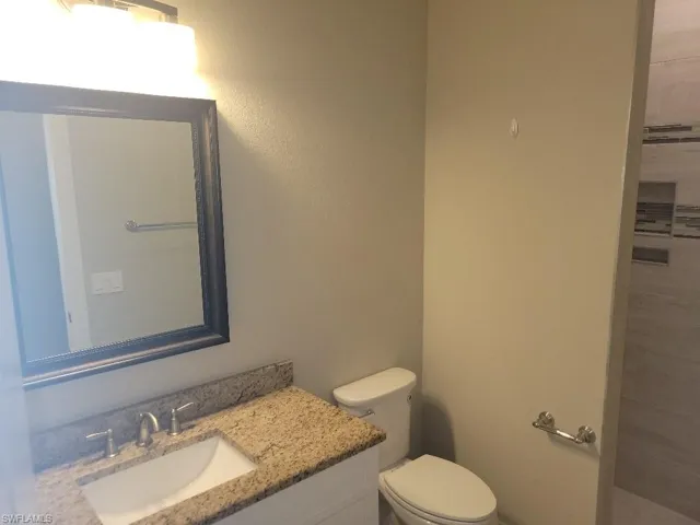 249 Rotonda Cir, Rotonda West, Florida 33947