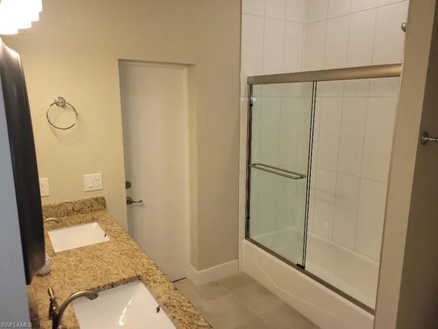 249 Rotonda Cir, Rotonda West, Florida 33947