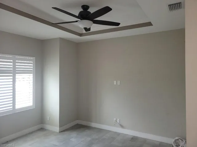 249 Rotonda Cir, Rotonda West, Florida 33947