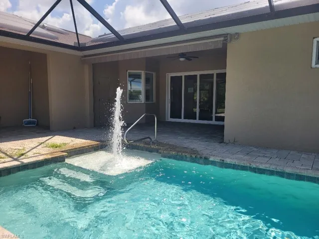 249 Rotonda Cir, Rotonda West, Florida 33947