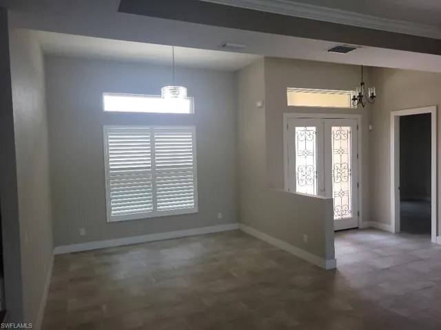 249 Rotonda Cir, Rotonda West, Florida 33947