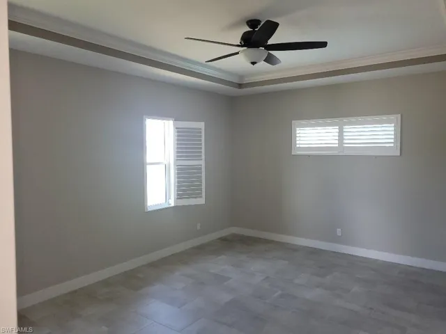 249 Rotonda Cir, Rotonda West, Florida 33947