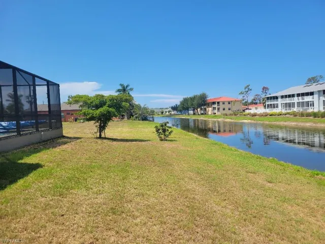 249 Rotonda Cir, Rotonda West, Florida 33947