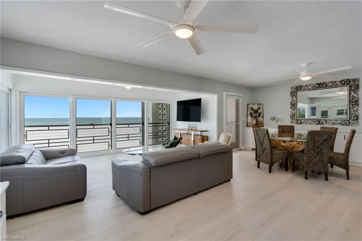 6500 Estero Blvd E320, Fort Myers Beach, Florida 33931