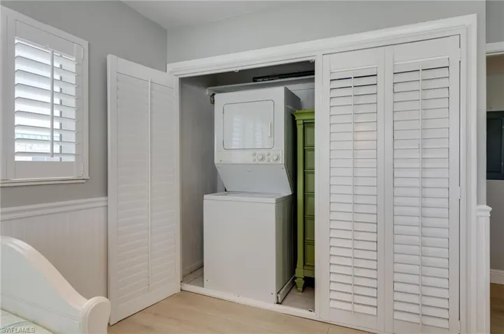 6500 Estero Blvd E320, Fort Myers Beach, Florida 33931