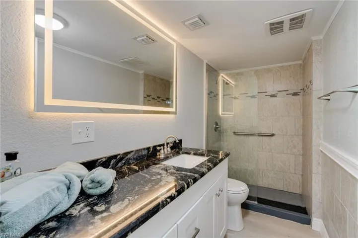 6500 Estero Blvd E320, Fort Myers Beach, Florida 33931