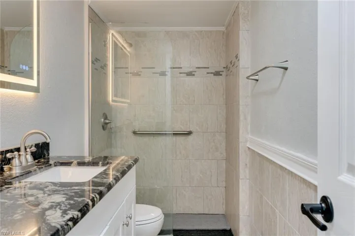 6500 Estero Blvd E320, Fort Myers Beach, Florida 33931