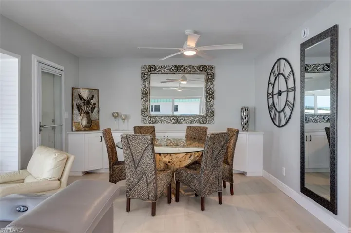 6500 Estero Blvd E320, Fort Myers Beach, Florida 33931