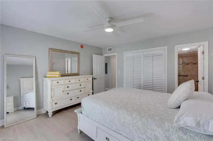 6500 Estero Blvd E320, Fort Myers Beach, Florida 33931