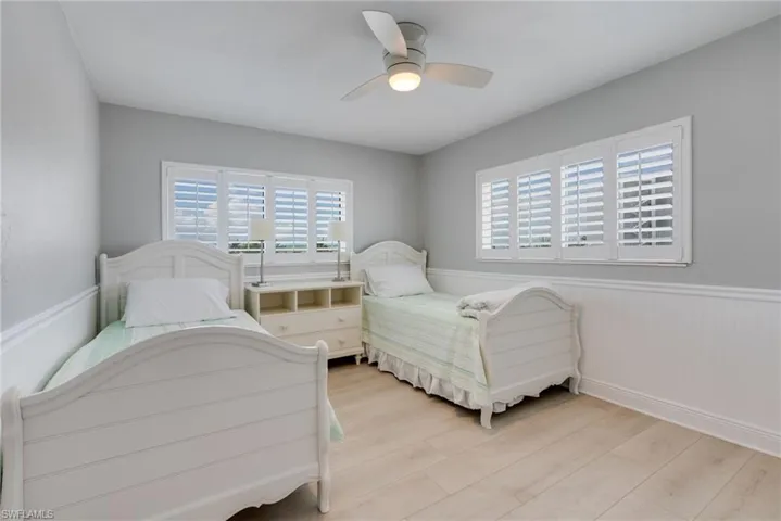 6500 Estero Blvd E320, Fort Myers Beach, Florida 33931