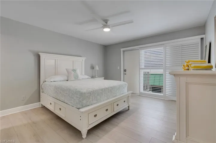 6500 Estero Blvd E320, Fort Myers Beach, Florida 33931