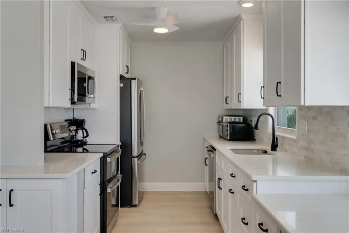 6500 Estero Blvd E320, Fort Myers Beach, Florida 33931