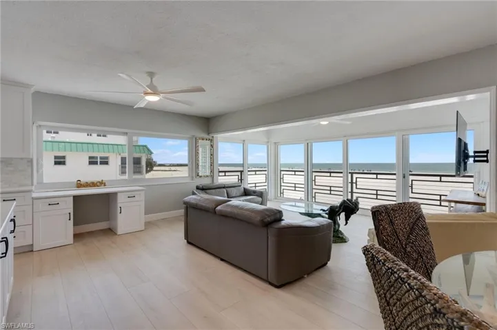 6500 Estero Blvd E320, Fort Myers Beach, Florida 33931