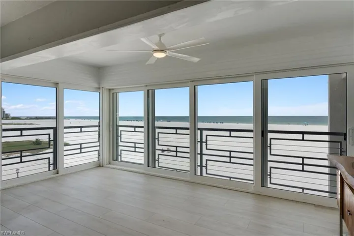 6500 Estero Blvd E320, Fort Myers Beach, Florida 33931