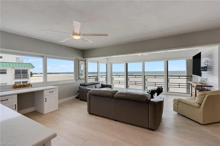 6500 Estero Blvd E320, Fort Myers Beach, Florida 33931