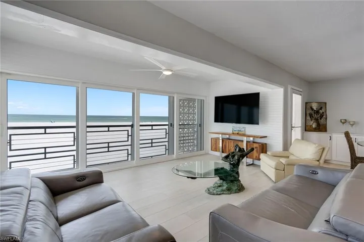 6500 Estero Blvd E320, Fort Myers Beach, Florida 33931