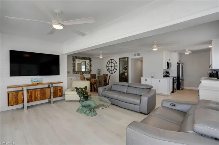 6500 Estero Blvd E320, Fort Myers Beach, Florida 33931